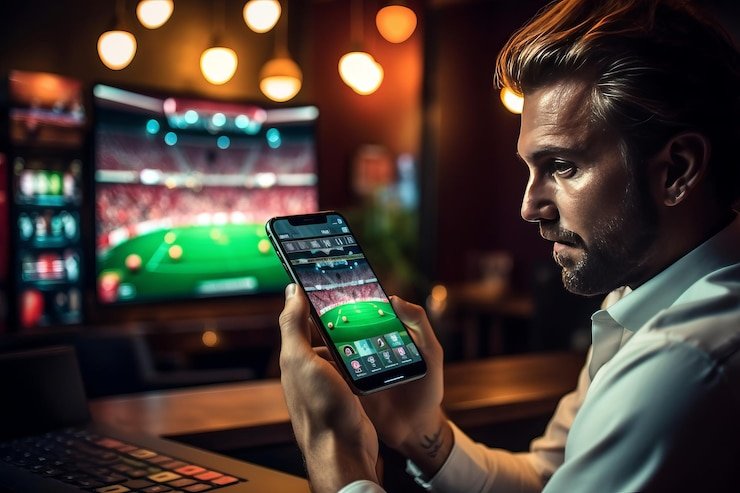 rk887 Live Dealer Casino overview for Bangladesh adults on mobile screens