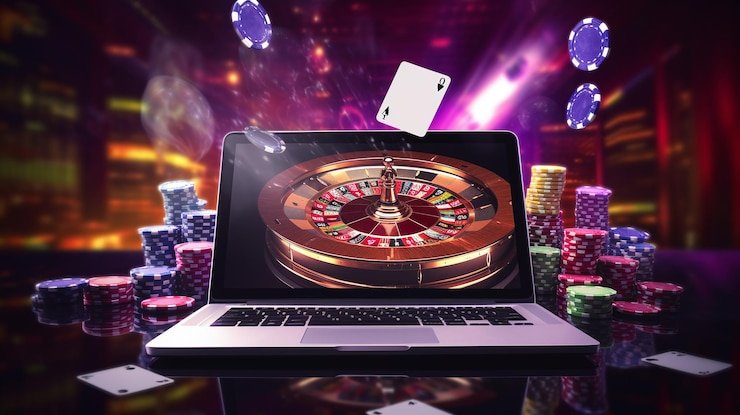 Bangladesh adult user reviewing rk887 sports and casino sections on phone