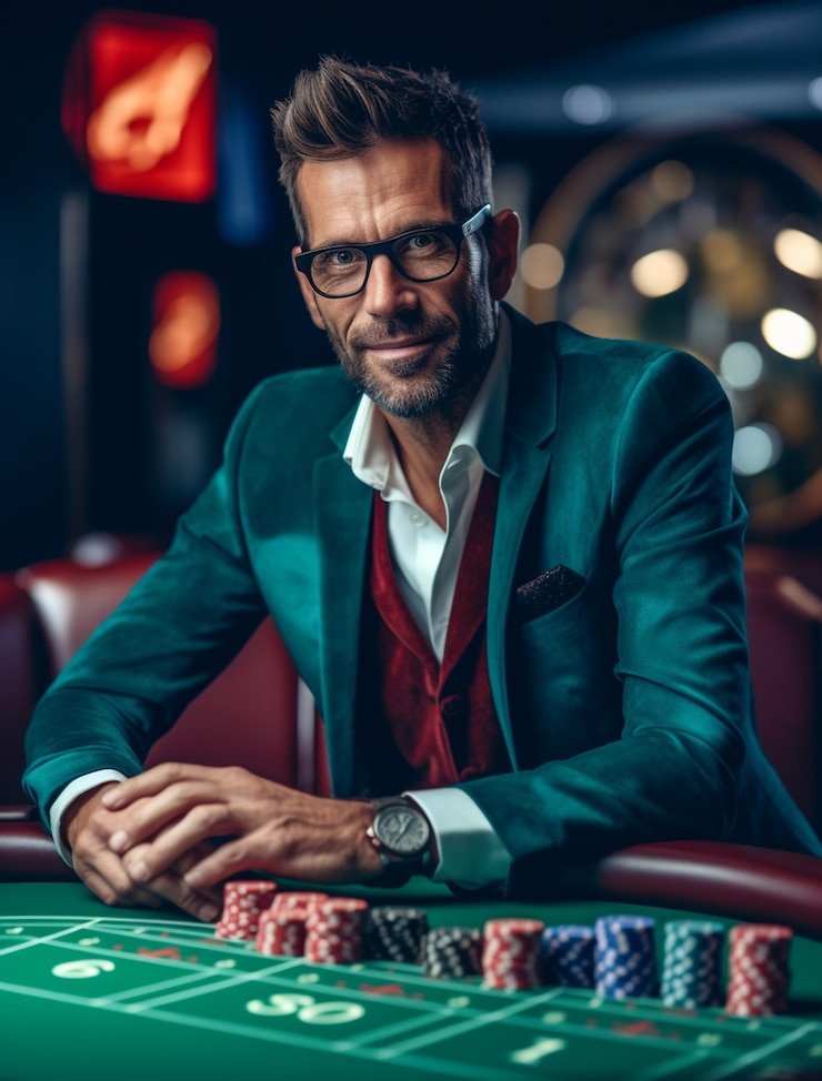 rk887 Hi Lo Casino Guide overview for Bangladesh adults using mobile screens