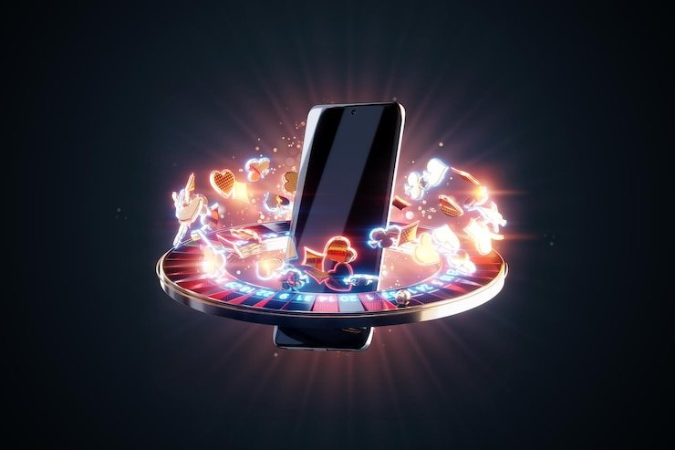 Responsive rk887 mobile interface with clear buttons for Bangladesh adults