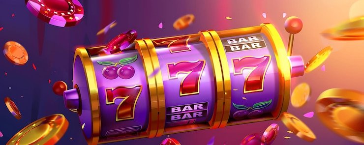 Live dealer casino mobile interface notes for Bangladesh rk887 members