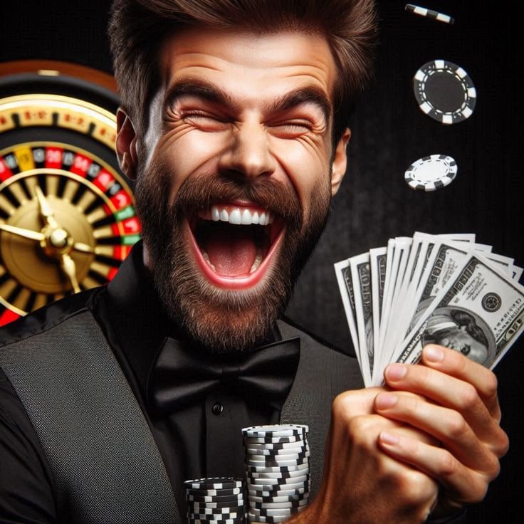Responsible gaming reminder for Bangladesh cricket betting guide readers