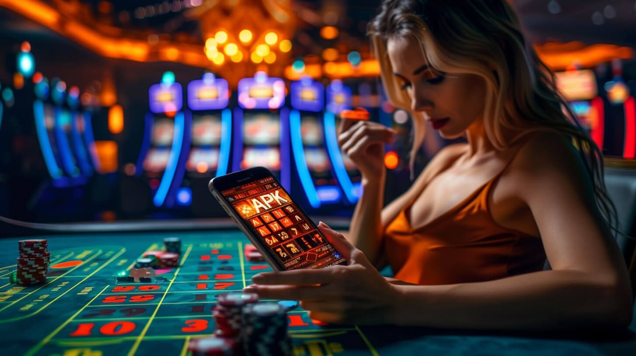 Responsible sports betting reminder for rk887 Bangladesh adult readers