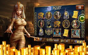 Responsible gaming reminder for Bangladesh adults viewing Dragon Legend Slot