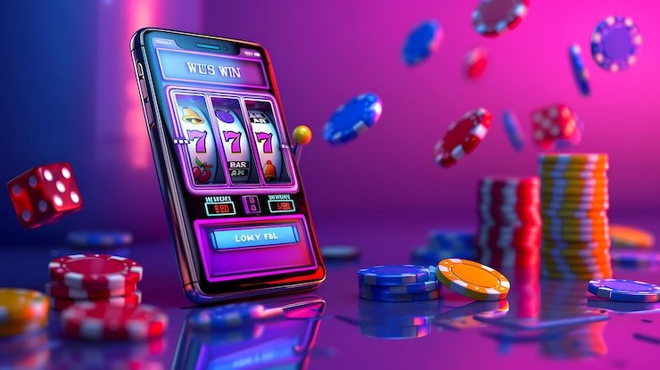 Responsible gaming reminder for Bangladesh adults using rk887 sections