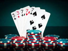 Time planning checklist for rk887 sports and casino-style entertainment sessions