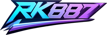 rk887